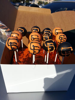 2013-09-21 16.42.25.jpg