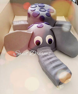 Ben Smookler has the sweetest girlfriend