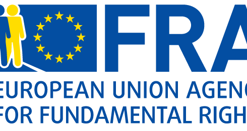 Die Realität für trans Personen in Europa: Herausforderungen und ein Aufruf zum Handeln