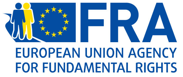 Die Realität für trans Personen in Europa: Herausforderungen und ein Aufruf zum Handeln