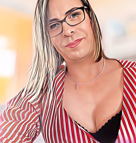 Selbstportrait