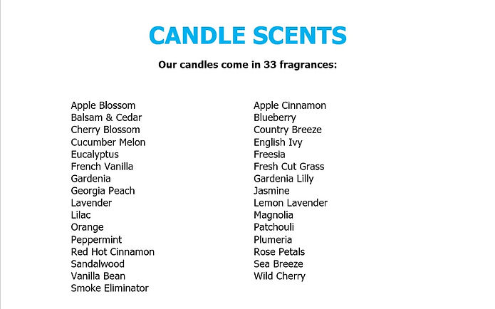 Scents.jpg
