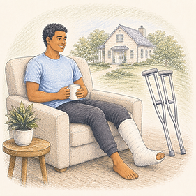 income-protection-insurance.png