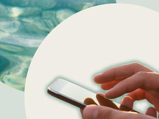 How to Grow Your Ecommerce Business with Digital Marketing