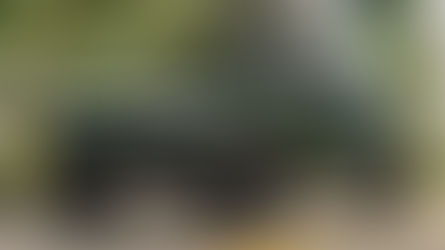 Rivian R1S Electric SUV