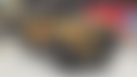 2025 Toyota Landcruiser