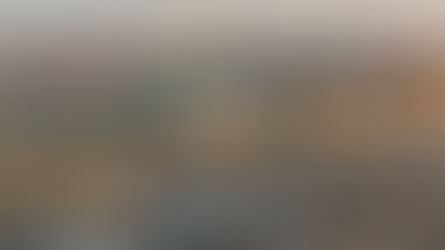 Import tariffs on cars