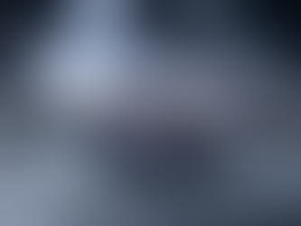 Lexus LFA, Toyota GR GT3 and GR GT Concept cars on a stage under spotlights.