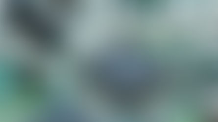 Every modern vehicle contains 1,000 to 3,000 semiconductors