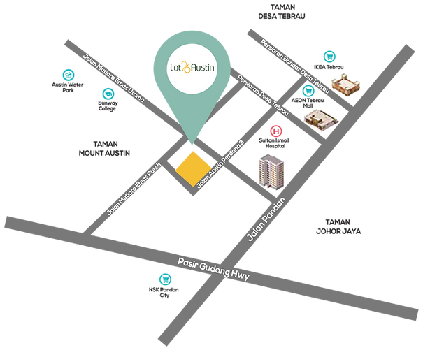 Lot26Austin_Location-Map (1).png