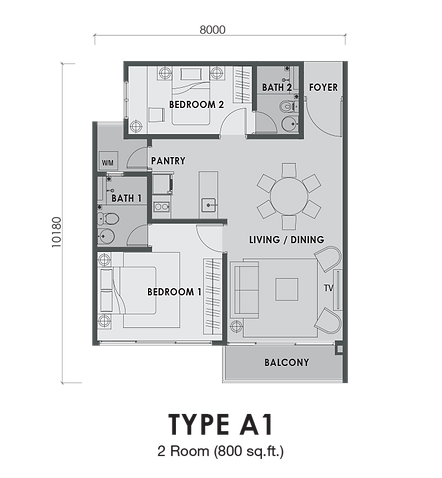 02-2room.png