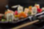 Sushi & roll platter.jpg