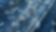 shutterstockmetamorworks_2006333543.jpg