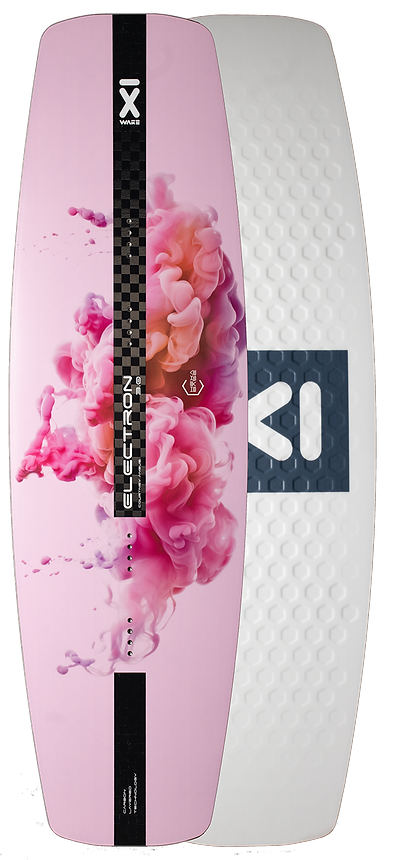 Courtney Angus Electron 3 Signature.png
