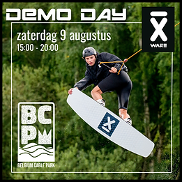 Dock 79 (zaterdag 0908).png