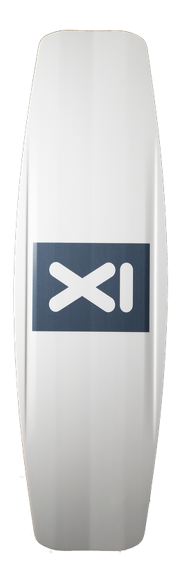 type b base (1).png