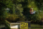 Type B Sfeerbeeld.jpg