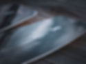 X Wake Electron Hexa base 3.0 Petrol Metallic Grey.jpg