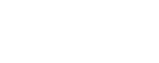Private Label Logo II (1).png