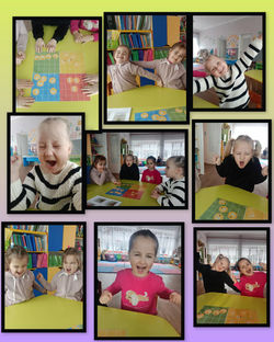 зображення_viber_2025-10-24_14-19-50-725