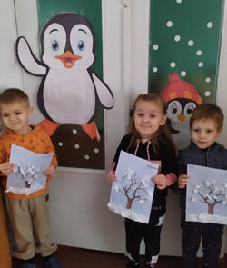 изображение_viber_2026-01-22_21-36-42-336 – копія – копія