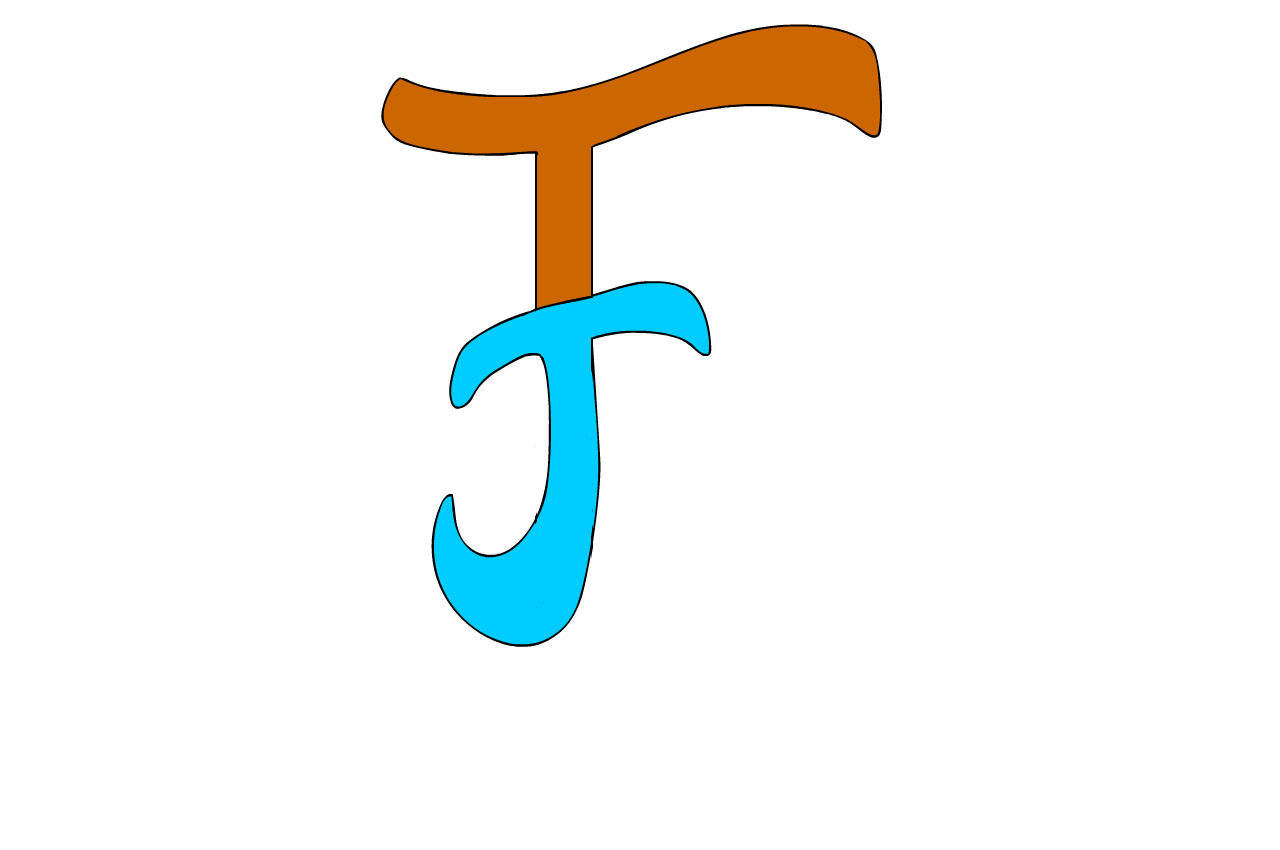TJ-MELT.gif