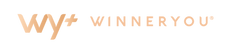 WinnerYou_logo-01-removebg-preview (1).p