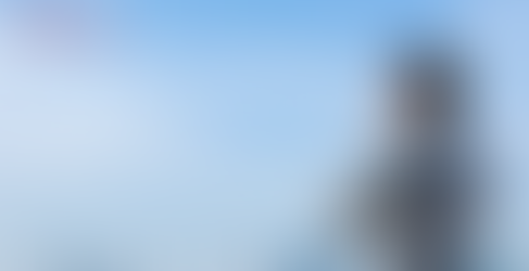 Mudar de carreira e optar pelo imobiliário: uma decisão racional num mercado em transformação.