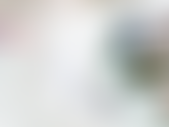 O poder da liderança de mercado