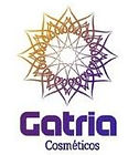 Empreendedor GATRIA Confia no InstaRegisto.com para Registrar Sua Marca.