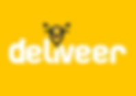 deliveer