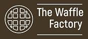 Empreendedor THE WAFFLE FACTORY Confia no InstaRegisto.com para Registrar Sua Marca.