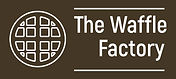 Empreendedor THE WAFFLE FACTORY Confia no InstaRegisto.com para Registrar Sua Marca.