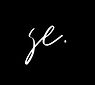 LOGO (18)_edited.jpg