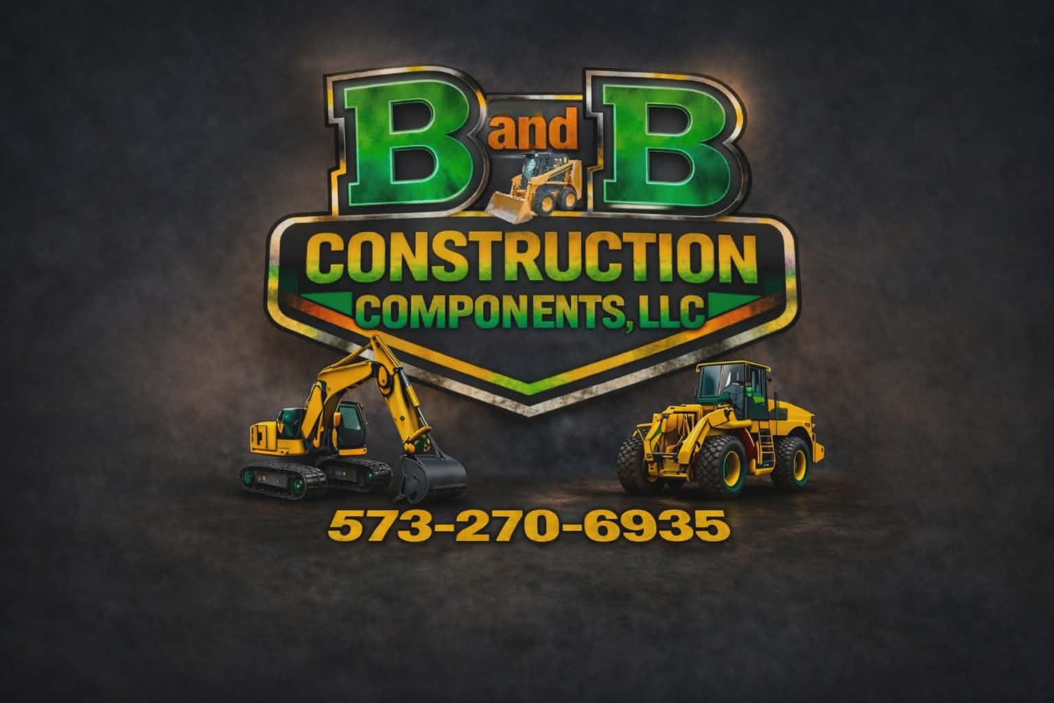 Home | B And B Construction