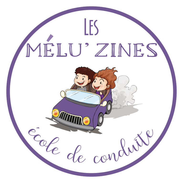 Méluzines-logo-web.gif