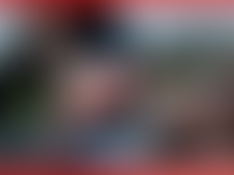 Investigação de Roubos ou Furtos