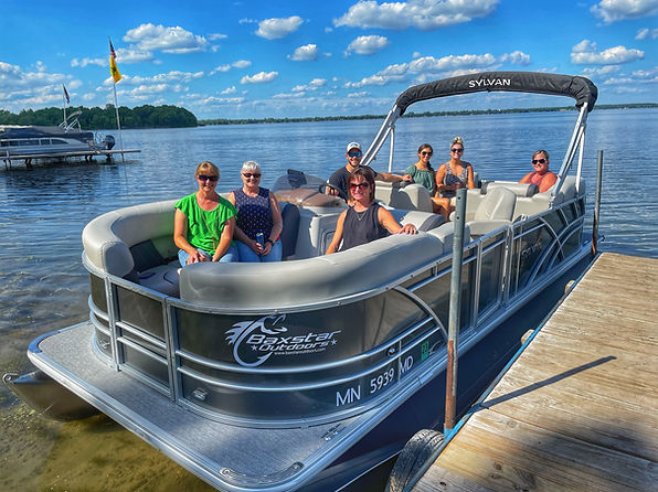 Baxstar Pontoon 2.jpg