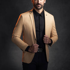 Moda Velmond