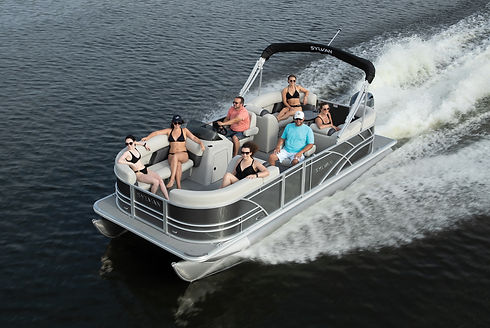 Sylvan Mirage Pontoon.jpeg