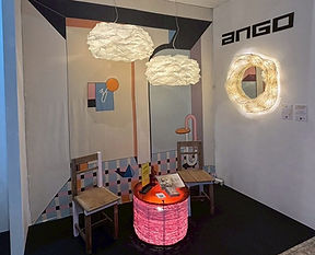 Bangkok-Design-Week-2026-Ango.jpg
