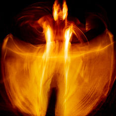 Capoeira O Tacho 2