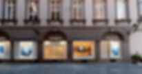 Valmont,-munich2.jpg
