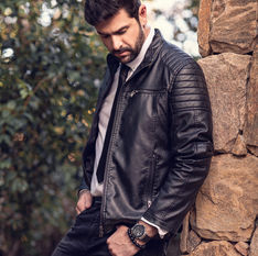 Moda Velmond
