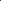 Colors Heat 19