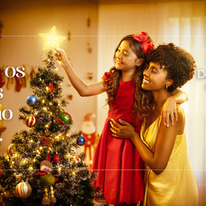 Shopping Bela Vista Natal 2022