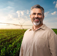 Publicidade NeoEnergia 2024