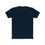 Thumbnail: Lite Metal Gym Tee