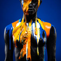 Colors by 2