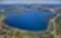 Detroit Lakes Area Aerial Photo.jpeg